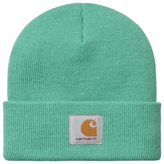 Carhartt WIP Σκουφάκι